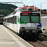 _8PxUL4dz2g-channel-avatar-Traumpartner SBB SOB RHB