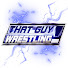 rpZbk0AIpu8-channel-avatar-ThatGuyWrestling