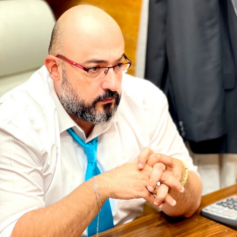 Dr.ibraheem Al kaisy