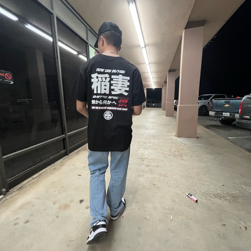Jaswed @jaswed_ | Thizzler