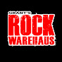 Grant's Rock Warehaus