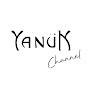 YANUK Channel