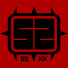 A2OJptvxF0g-channel-avatar-Saphron Squares