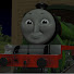 TWVDTIAdgu4-channel-avatar-Henry's Forest Studios