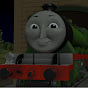Henry's Forest Studios Avatar