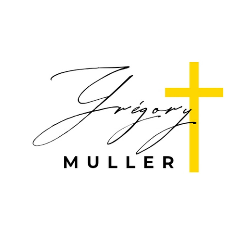 Grégory Muller