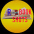 yPIAsYbFIFg-channel-avatar-R Book Shorts