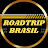 RoadTrip Brasil