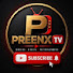 ZJXE9qIg92Q-channel-avatar-Preenx_TV