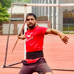 Vivek Saharanpur 