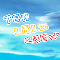 Post from TEH LOLZ CREW!