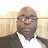@samuelsarfo9677