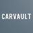 CarVault