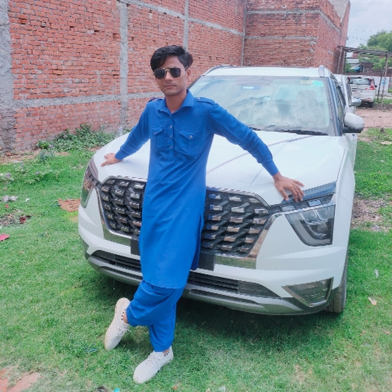 JALEES BHAI