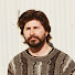 VXwKje4IYyw-channel-avatar-Joe Baronio