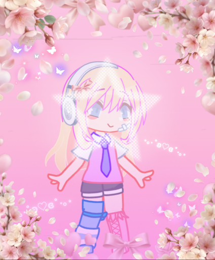 Post from Lily♡ - YouTube