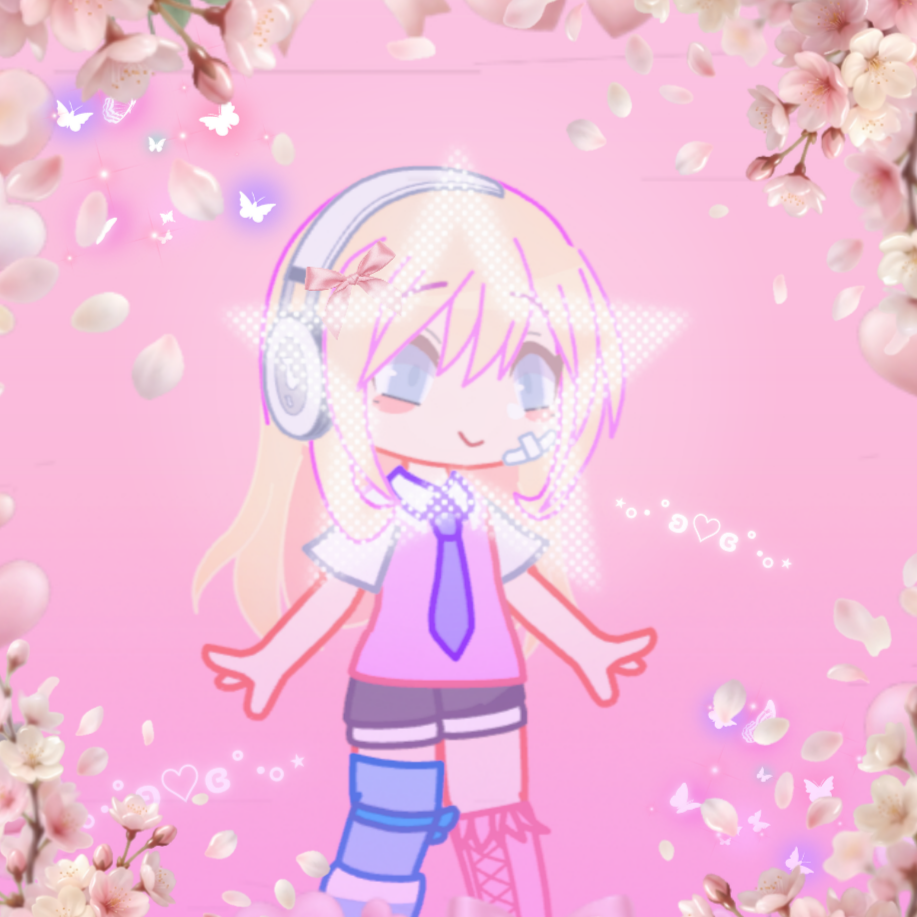 Post from Lily♡ - YouTube