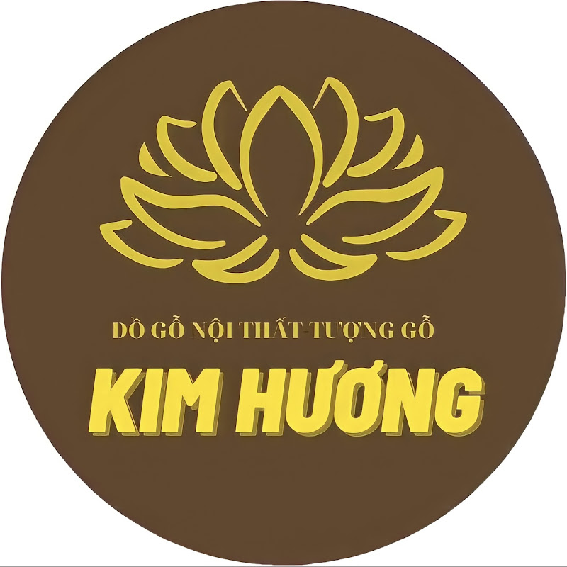 Đồ Gỗ Kim Hương