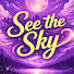 sDkHi7KjdoA-channel-avatar-See the sky