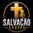 YdzCgbBxVNM-channel-avatar-SALVAÇÃO CORTES
