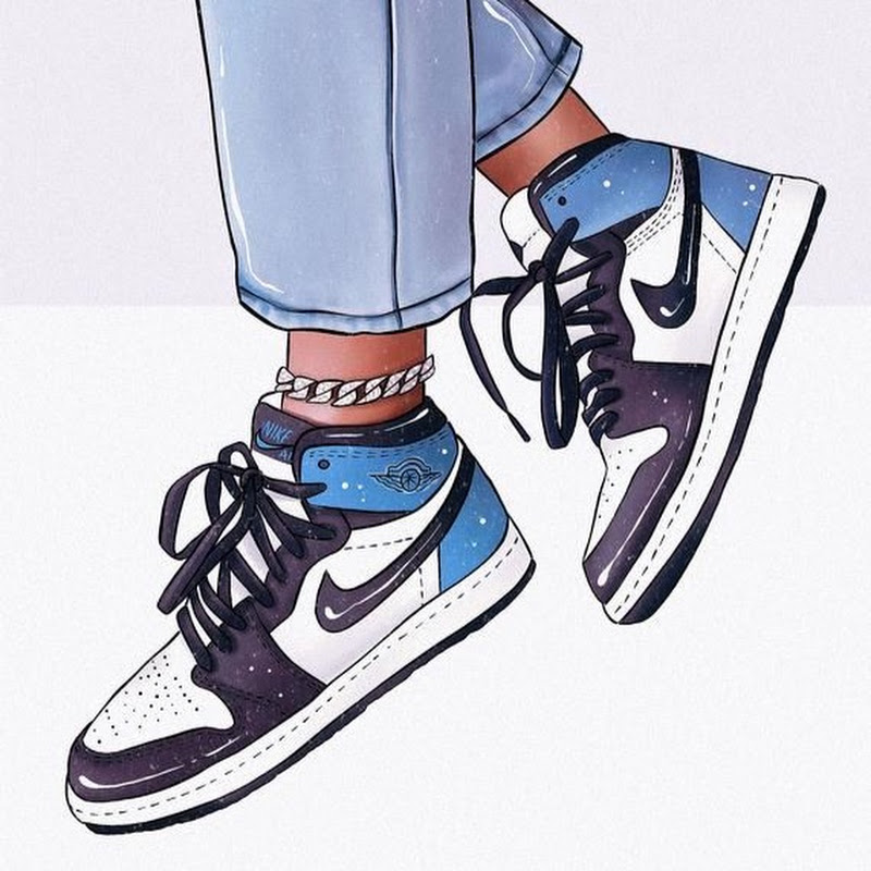 Southern Kicks