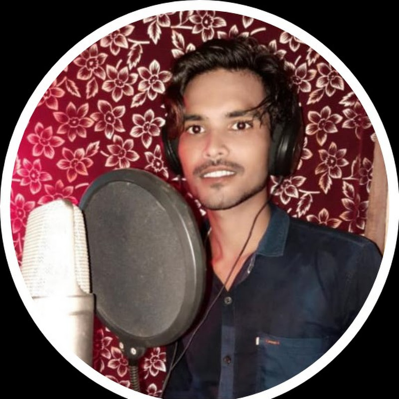 KUNAL KUMAR SONA official