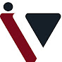 Vetaxa Industries logo