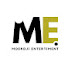 Moerdji Entertainment