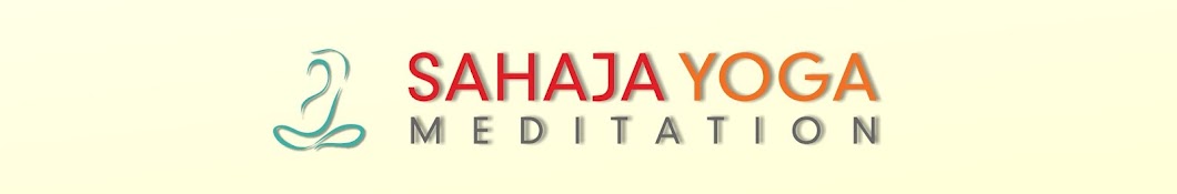 Sahajayoga Culture YouTube-Kanal-Avatar