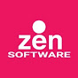 Zen Software - MSP & Cloud Distribution