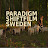 Agroforestry from Paradigmshiftfilm Sweden