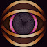 HRY-yxCyt2Q-channel-avatar-The Final Fantasmagorie