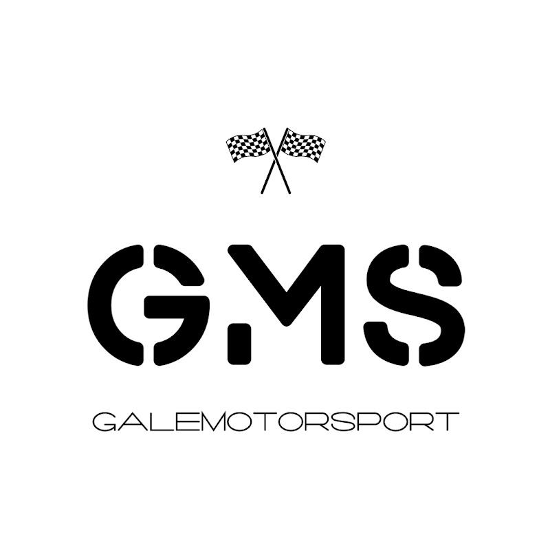 GMS