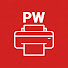 VMy4XZ6JVak-channel-avatar-PrintWorth