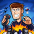 h5X2ITWl6_I-channel-avatar-Brandon Tenold