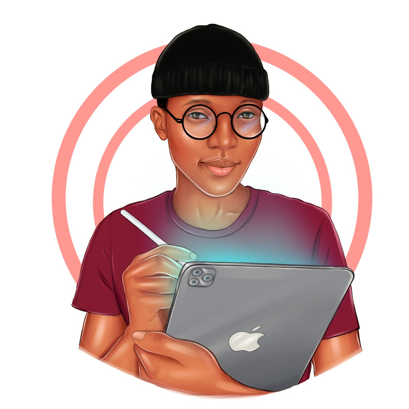 Chee Carniel icon
