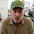 UMikG87UuEI-channel-avatar-Dale Hensley