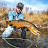 Jack Shirk Fly Fishing