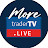 More TraderTV Live