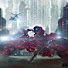 p_XKbznW0sI-channel-avatar-Death Lingers
