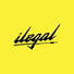 0YmVN0Dr8WI-channel-avatar-Ilegal