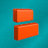 8IZFg15ZcTA-channel-avatar-Dolphins Today by Chat Sports