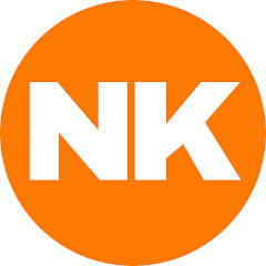 Now in North Korea