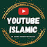 OqQpPkWm1QE-channel-avatar-YouTube Islamic