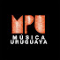 Música Uruguaya MPU