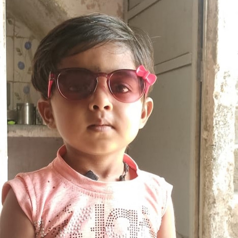 Mr Sonu 800