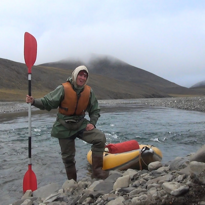 Марина Галкина Logo