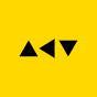 boNKgk2v1-Q-channel-avatar-ACV
