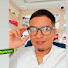 PNMKt7ZjsxU-channel-avatar- Yahya Optique 