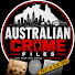 ATS7XbFiG6M-channel-avatar- Australian Crime